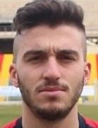 Luca Guadalupi