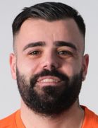 Hasan Acar