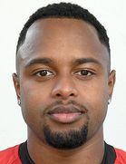Eudel Monteiro