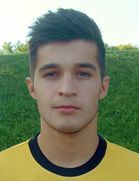 Ricardo Moreno