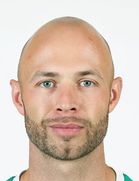 Sébastien Le Neün