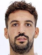 Riccardo Palmieri