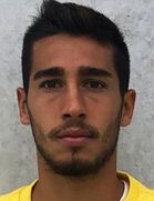 Simone Raffini