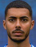 Tarek Chahed