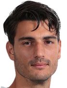 Davide Riccardi