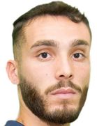 Alfredo Bifulco