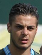 Mario Prezioso