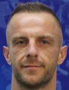 Athanasios Garavelis
