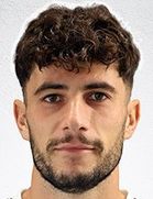 Francesco Disanto