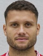 Marco Gantschnig