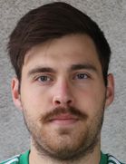 Christoph Leitgeb