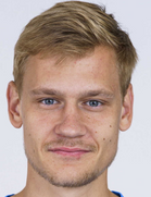 Philipp Schellnegger