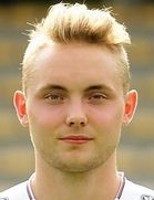 Daniel Hänsch