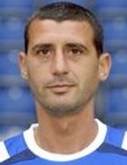 Mihai Tararache