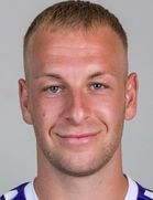 Florian Jaritz