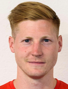 Felix Gschossmann