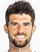 Jordi Calavera