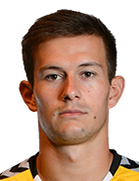 Tiago Sá