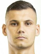 Marko Juric