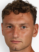 Fedor Chalov