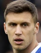 Krystian Bielik