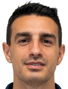 Davide Di Pasquale