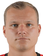 Paweł Jaroszyński