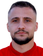 Xhuljo Tabaku