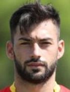 Nicola Ciccone