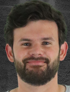 Sammy Ammari