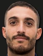 Fabrizio Alastra
