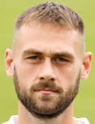 Marco Flügel