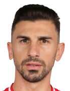 Onur Atasayar
