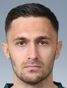 Kevin Pytlik