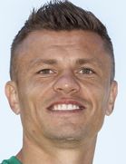 Zlatko Dedic