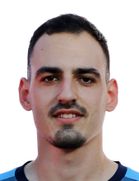 Nikola Simic