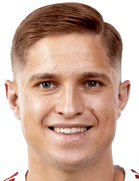 Michał Trąbka