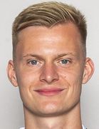 Jakob Golz