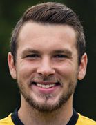 Justin Löwe