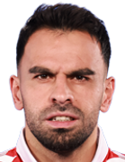 Murat Paluli