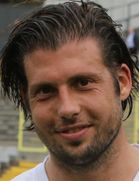 Marius Laux