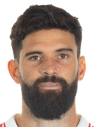 Nicolás Orsini