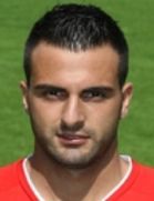 Fatih Tuysuz