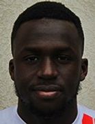 Julien Dacosta