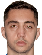 Răzvan Grădinaru