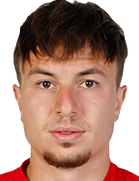 Andrei Șerban