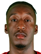 Kévin Farade