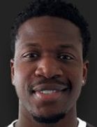 Aaron Leya Iseka