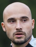 Jens Teunckens