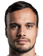Jérémy Guillemenot